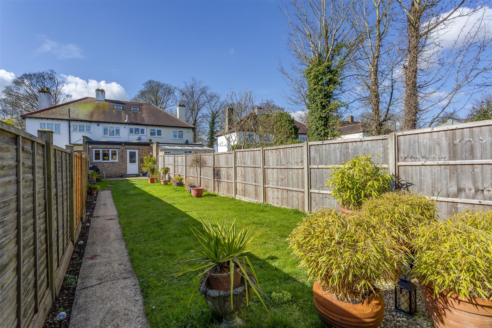 Carshalton Road, Banstead Williams Harlow Estate Agents Cheam